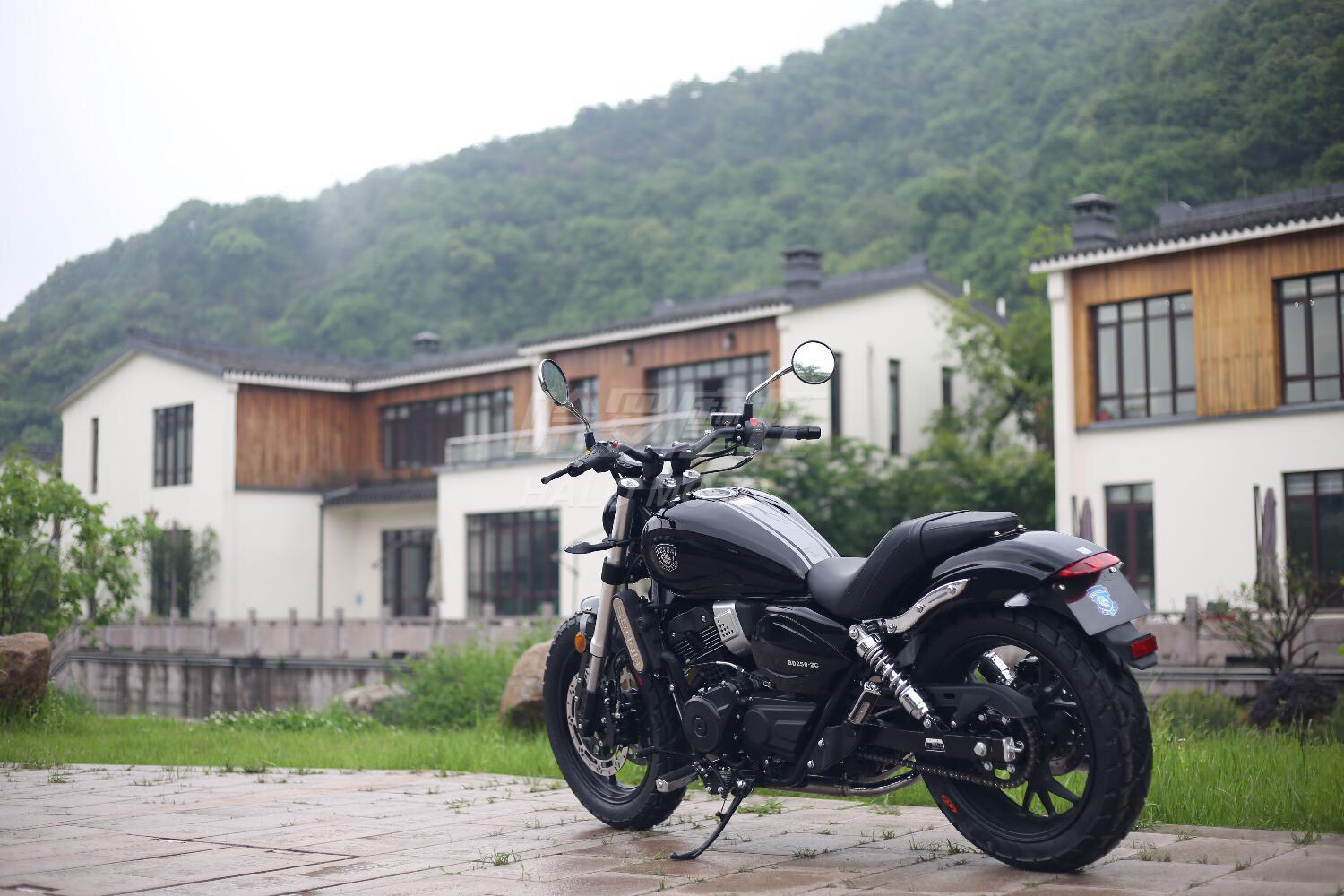 ����FUN2BD250-2